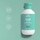 Volume Boost - Shampoo för lätt volym