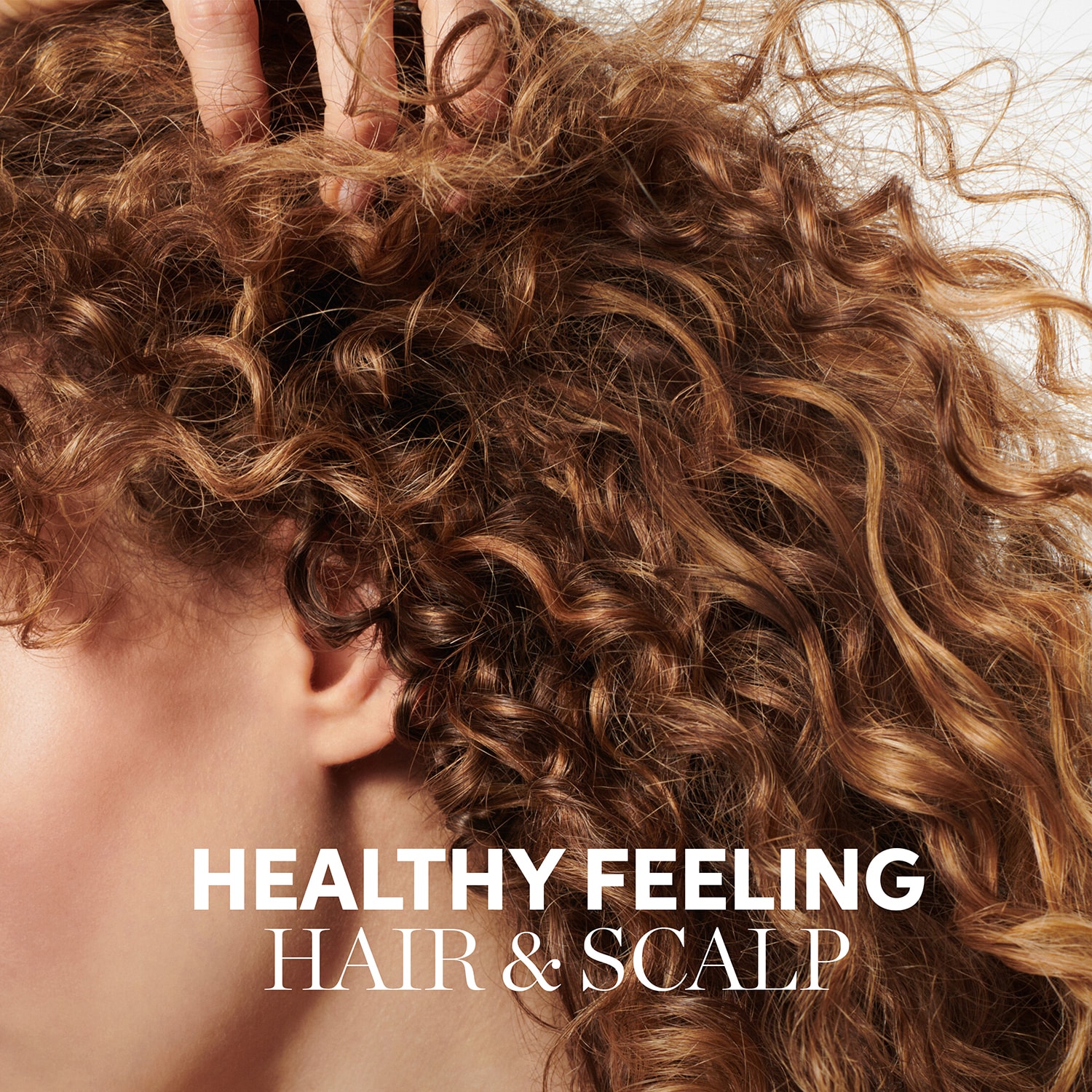 Elements Renewing Hair Mask