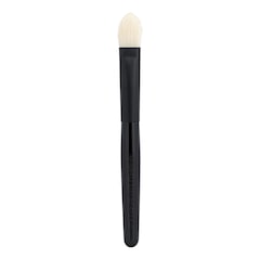 Eyeshadow I Brush - Pinceau Fard &Agrave; Paupi&egrave;res, WESTMAN ATELIER