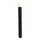 Baby Blender Brush - Mini Pincel Esbatimento