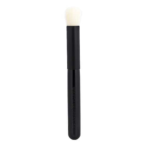 WESTMAN ATELIER - Baby Blender Blush