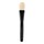 Foundation Brush - Štětec na podkladovou bázi