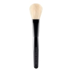 Powder Brush &ndash; Pennello Per Cipria, WESTMAN ATELIER