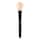 Powder Brush - Pincel Pó