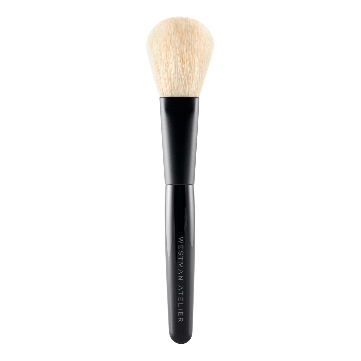 WESTMAN ATELIER - Powder Brush - Štětec na pudr