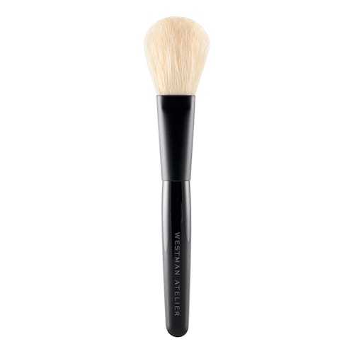 WESTMAN ATELIER - Powder Brush