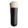 Liquid Blender Brush - Brocha difuminadora con punta fina