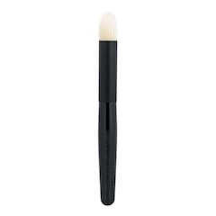 Eyeshadow II Brush - Pinceau Fard &Agrave; Paupi&egrave;re, WESTMAN ATELIER