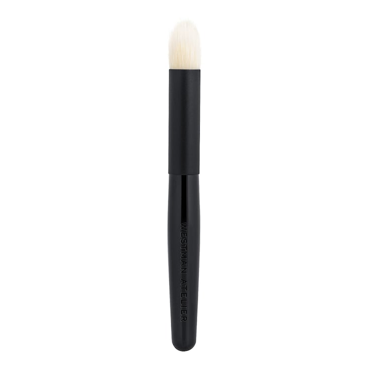 Eyeshadow II Brush - Pinceau Fard À Paupière