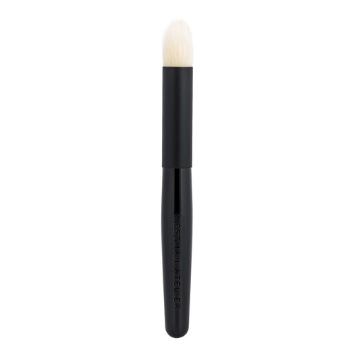 WESTMAN ATELIER - Eyeshadow II Brush