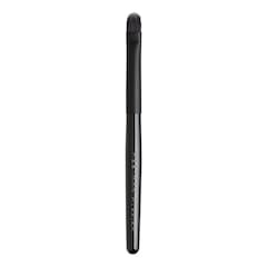Lip Brush - L&aelig;bepensel, WESTMAN ATELIER