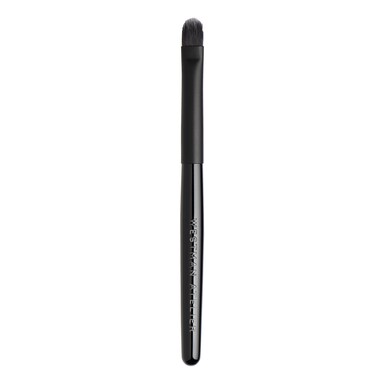 WESTMAN ATELIER - Lip Brush