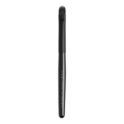 WESTMAN ATELIER - Lip Brush