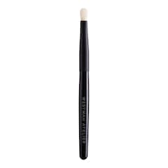 Spot Brush - Precyzyjny pędzelek do poprawek, WESTMAN ATELIER