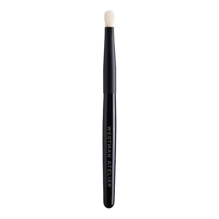 Spot Brush - Brocha de retoque de precisión