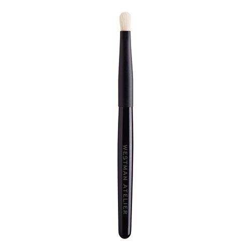 WESTMAN ATELIER - Spot Brush