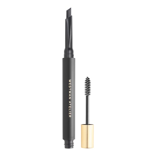WESTMAN ATELIER - Bonne Brow