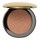 Beauty Butter - Polvos bronceadores mate
