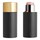 Lit Up - Stick Illuminateur