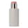 Baby Cheeks - Blush Creme em Stick