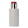 Baby Cheeks - Blush Creme em Stick