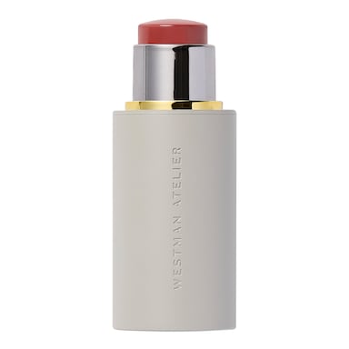 WESTMAN ATELIER - Baby Cheeks