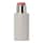 Baby Cheeks - Colorete crema en barra