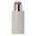 Baby Cheeks - Blush Crema in Stick