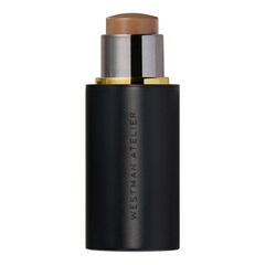 Face Trace - &Kappa;&rho;&epsilon;&mu;ώ&delta;&epsilon;&sigmaf; contouring &sigma;&epsilon; &sigma;&tau;&iota;&kappa;, WESTMAN ATELIER