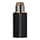 Face Trace - Crema Contouring in Stick
