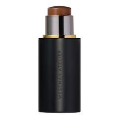 Face Trace - Contouring Creme em Stick, WESTMAN ATELIER