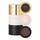 Eye Pods - Ombretti Cremosi