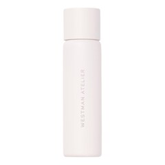 Skin Activator Serum - Siero attivatore della pelle, WESTMAN ATELIER