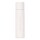 Skin Activator Serum - Serum pobudzające skórę