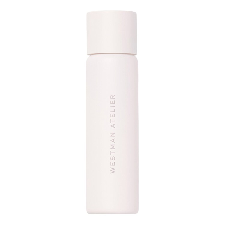 Skin Activator Serum - Serum pobudzające skórę