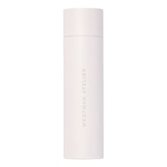 Skin Activator Serum - S&eacute;rum de ativa&ccedil;&atilde;o para a pele, WESTMAN ATELIER