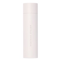 Skin Activator Serum - Sérum Activateur Pour La Peau