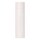 Skin Activator Serum - Sérum activador para la piel