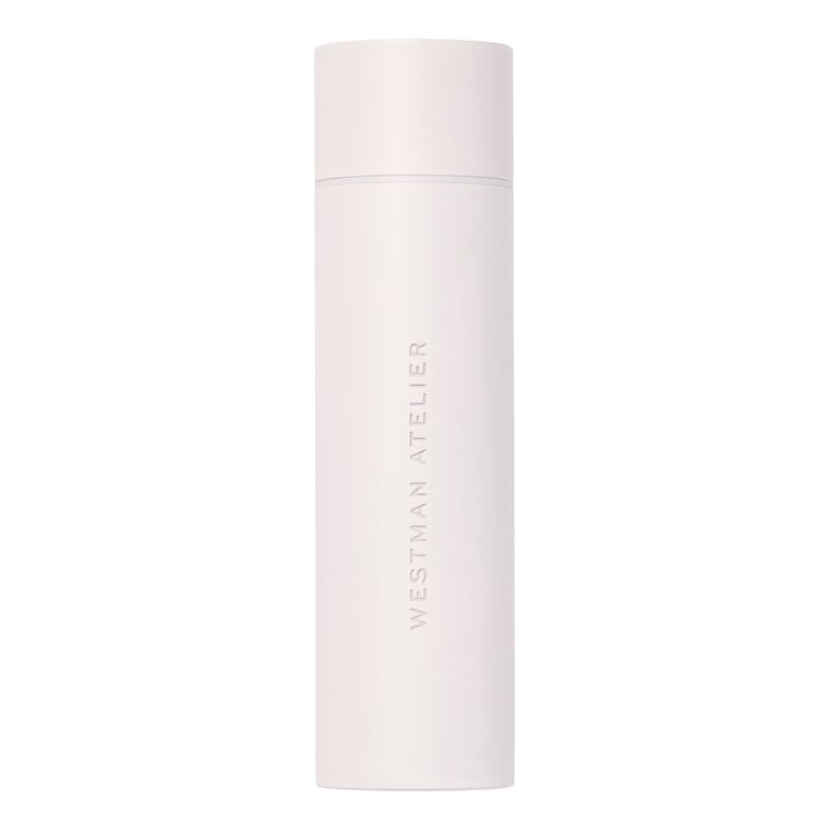 Skin Activator Serum - Sérum activador para la piel