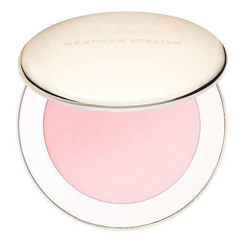 WESTMAN ATELIER - Vital Pressed Skincare