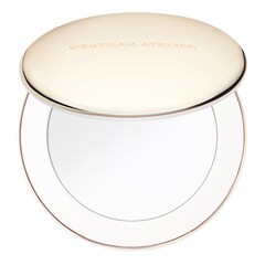 Vital Pressed Skincare - Polvos fijadores, WESTMAN ATELIER