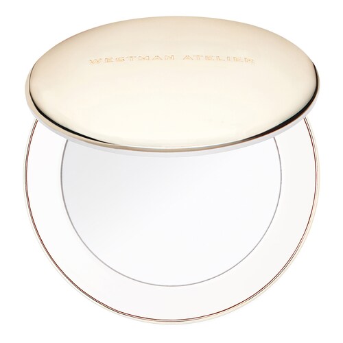 WESTMAN ATELIER - Vital Pressed Skincare