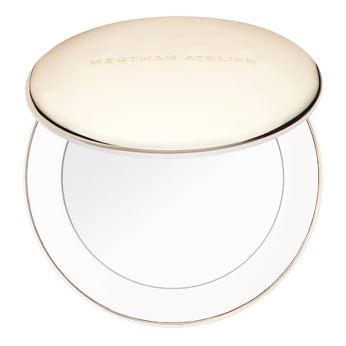WESTMAN ATELIER - Vital Pressed Skincare