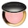 Super Loaded - Illuminateur Crème