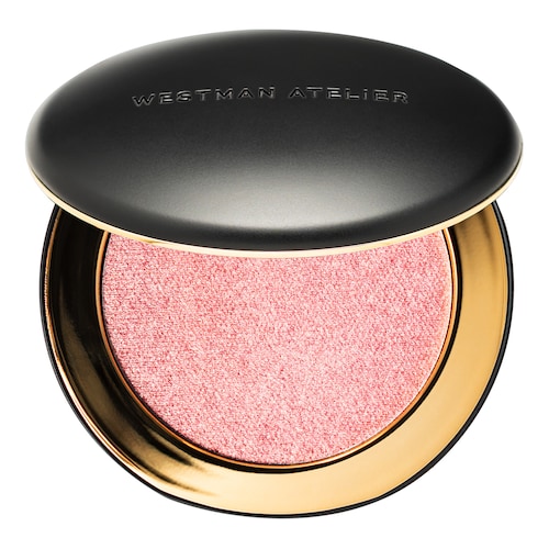 WESTMAN ATELIER - Super Loaded