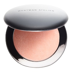 Super Loaded - Crema Illuminante, WESTMAN ATELIER