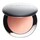 Super Loaded - Crema Illuminante