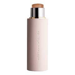 Vital Skin - Podkladov&aacute; b&aacute;ze a korektor v tyčince, WESTMAN ATELIER