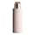 Vital Skin - Fondotinta e antiocchiaie in stick