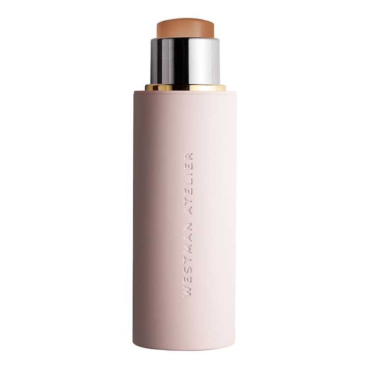 Vital Skin - Fondotinta e antiocchiaie in stick